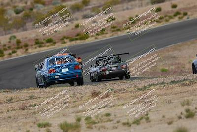 media/May-03-2025-Lucky Dog Racing (Sat) [[206de64b9d]]/Turn 2 (1020am-1120am)/